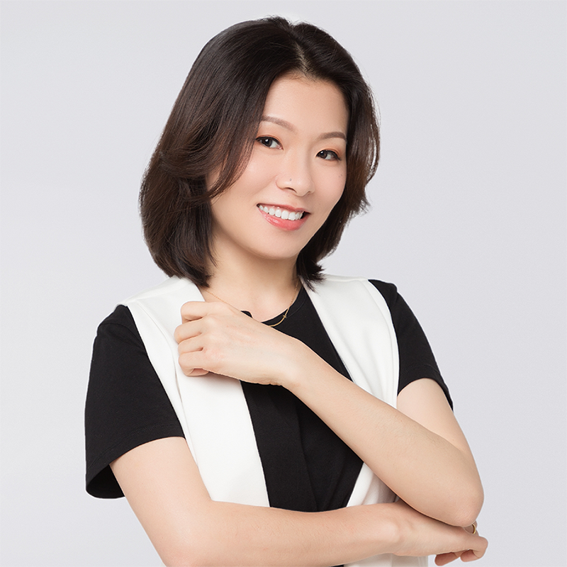 黄燕斌老师
