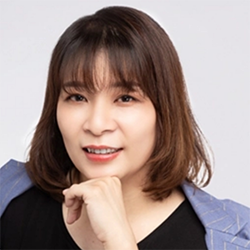 傅滨老师