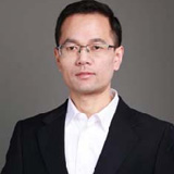 刘福利