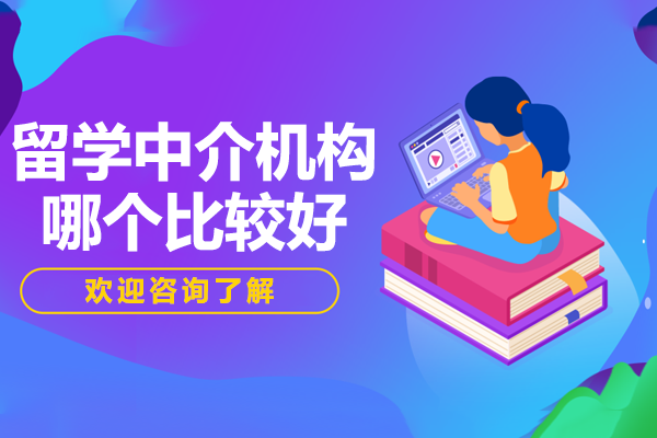 深圳优质留学中介服务深度解析