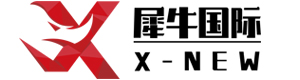 重庆犀牛国际教育