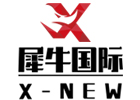 重庆犀牛国际教育