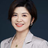  陈姗