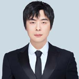 吴思老师