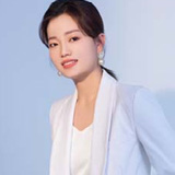韩婷老师