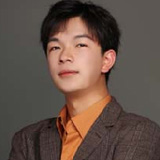 陈勇老师