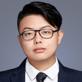 董方知老师