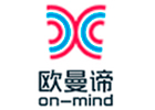 广州欧曼谛时尚美业学校