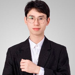 王成