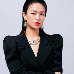 刘子瑜