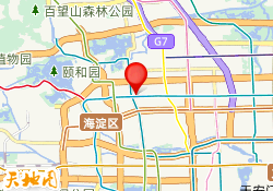 海淀校区