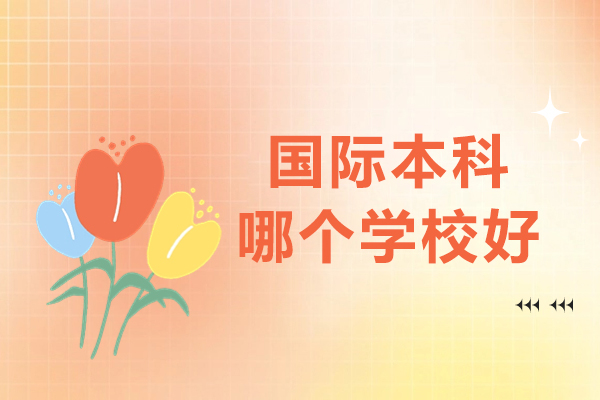 韩国湖南大学3+1国际本科项目深度解析：双语教学与学历认证优势