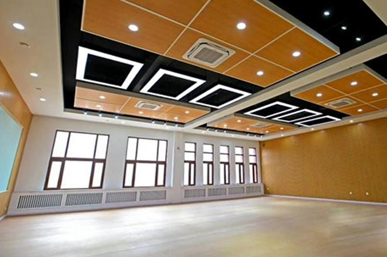 学校相册3