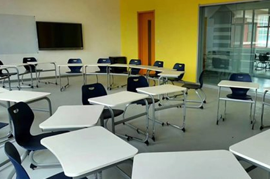 学校相册4