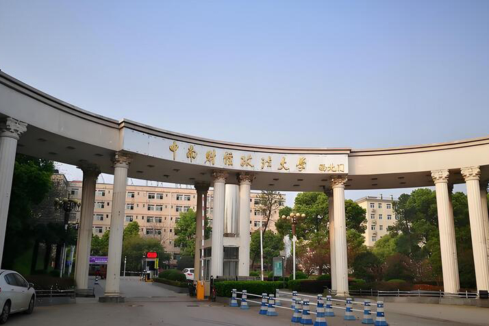 学校环境4