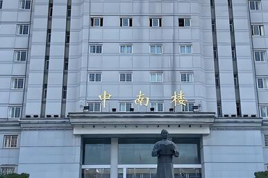 学校环境5