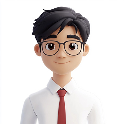 李哲