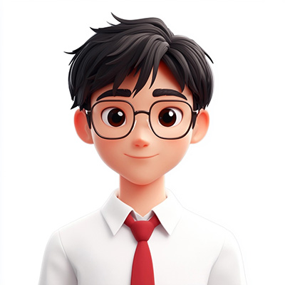 李建华