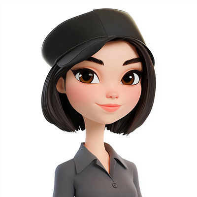 英国国际本科老师秦老师