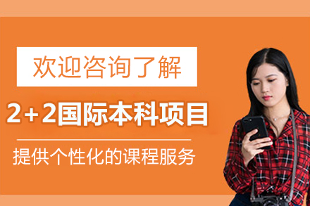 中南财经政法大学国际本科双学位培养全解析