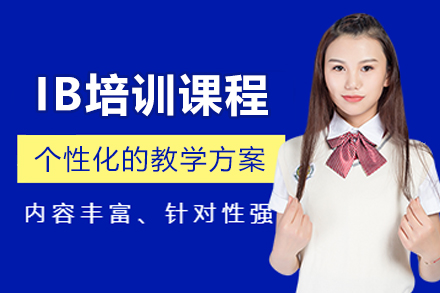 沈阳IB国际课程深度解析：培养全球竞争力人才的黄金标准