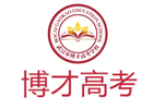 武汉博才高考