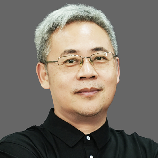杨平