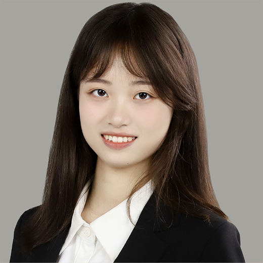 吴思源