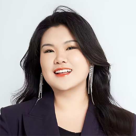 李晨阳