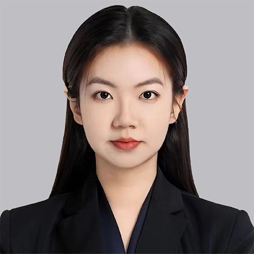 孙梓萌