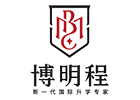深圳博明程国际教育