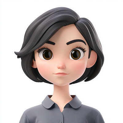 李老师