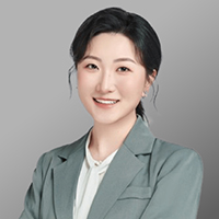 Roxanne老师