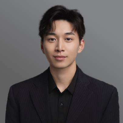Danny老师