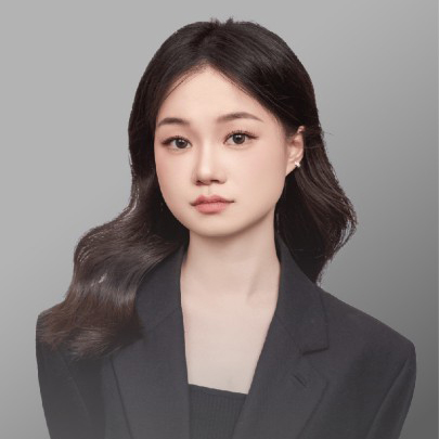 Andrea老师