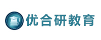 北京优合研