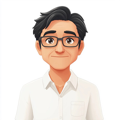 李总监