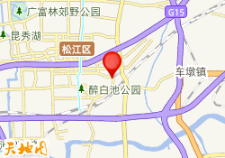 松江校区