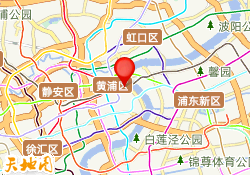 黄浦校区