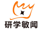北京研学敏闻