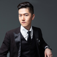 周书豪