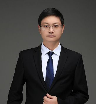 许老师