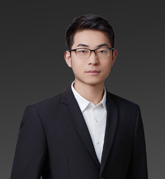 宋老师