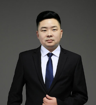 杨老师