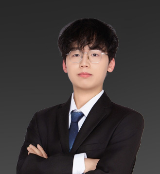 李老师