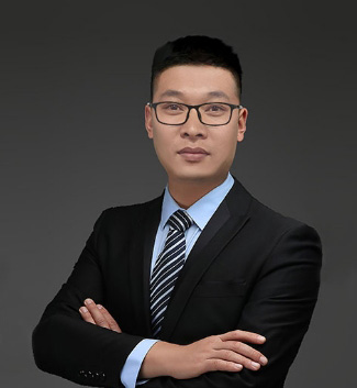 汪老师