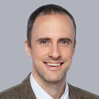 Stephen Howard