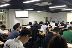 学校环境5