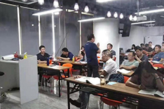 学校环境6