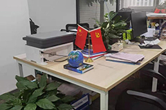 学校环境7